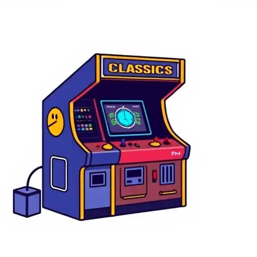 Exploring Arcade Games with the phdream11 Keyword