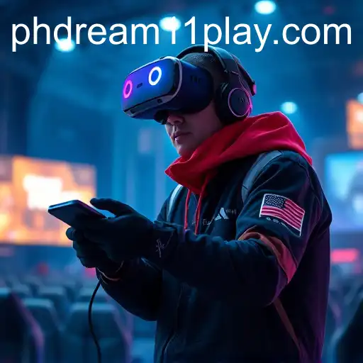 The Digital Frontier: How Online Platforms are Shaping Modern Gaming