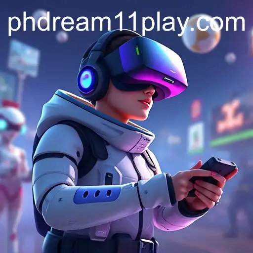 The Evolution of Online Gaming in 2026