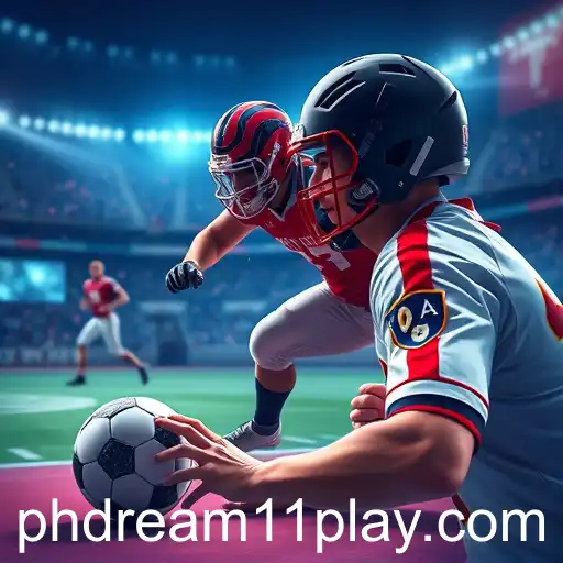 Exploring the Rise of Online Gaming Communities