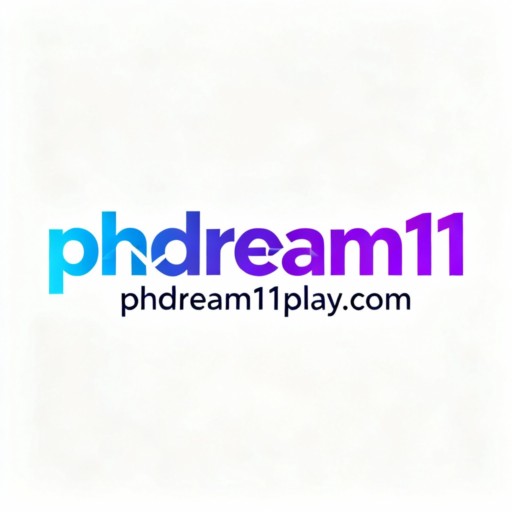 phdream11