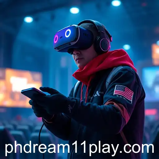 The Digital Frontier: How Online Platforms are Shaping Modern Gaming