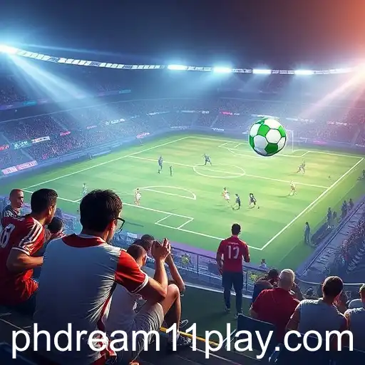 The Rise of Gamified Learning Platforms