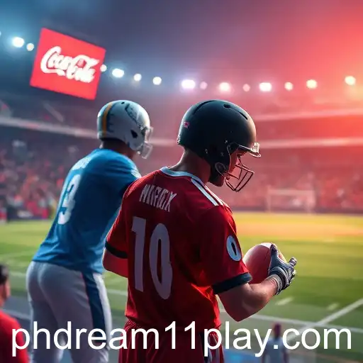 The Rise of PhDream11: A Gaming Revolution