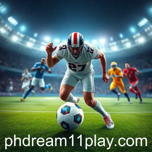 The Rising Popularity of PhDream11 in the Gaming World