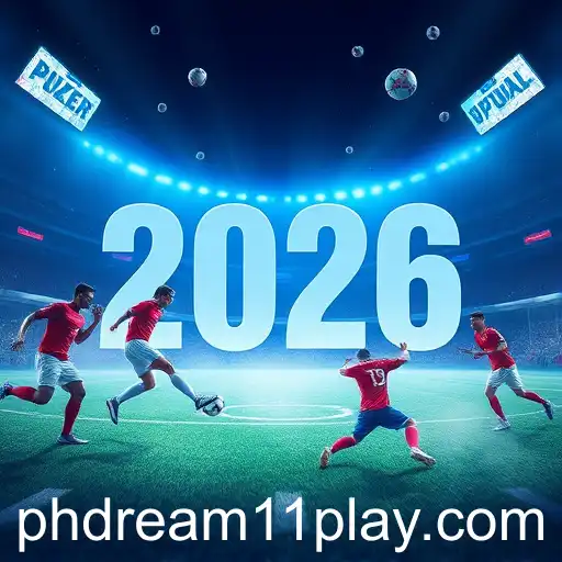 The Rise of PHDream11: A Virtual Playground