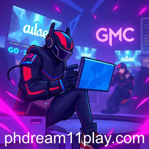 The Rise of Online Fantasy Gaming in 2025