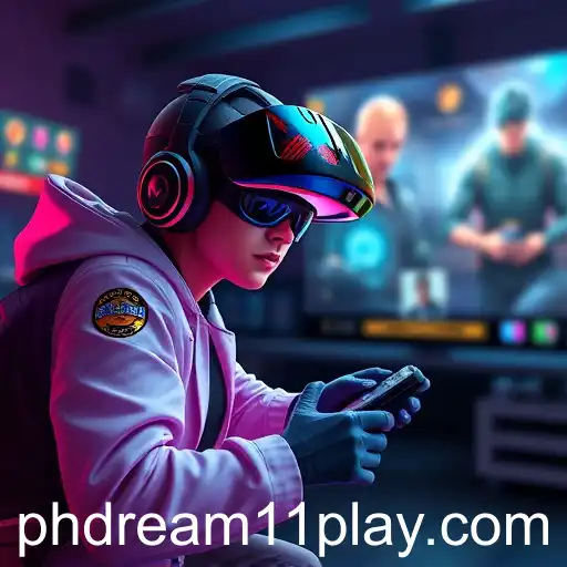 The Rise of phdream11 in the Gaming World