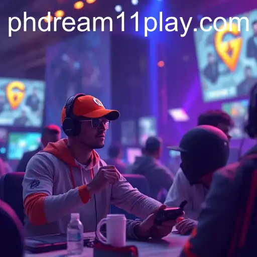 The Rise of Online Gaming Platforms in 2026