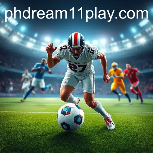 The Rising Popularity of PhDream11 in the Gaming World