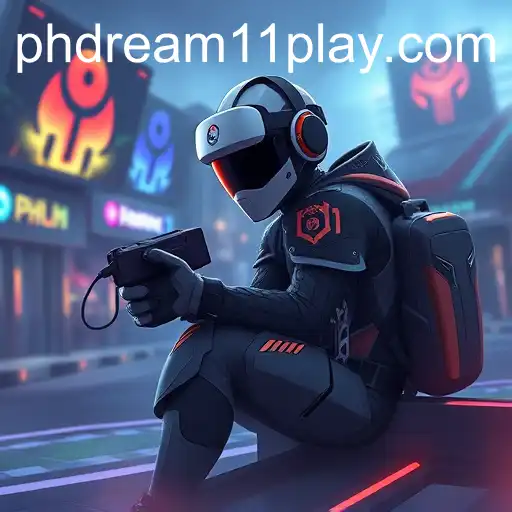 The Rise of PhDream11 in the Gaming World