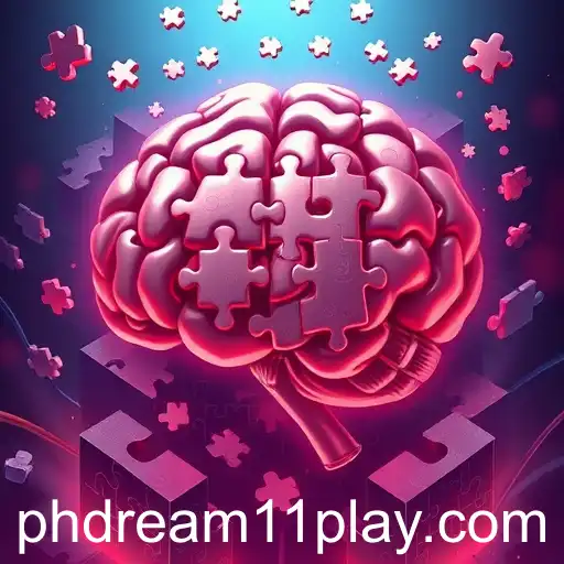 Exploring the 'Puzzle Games' Category: A Deep Dive with phdream11