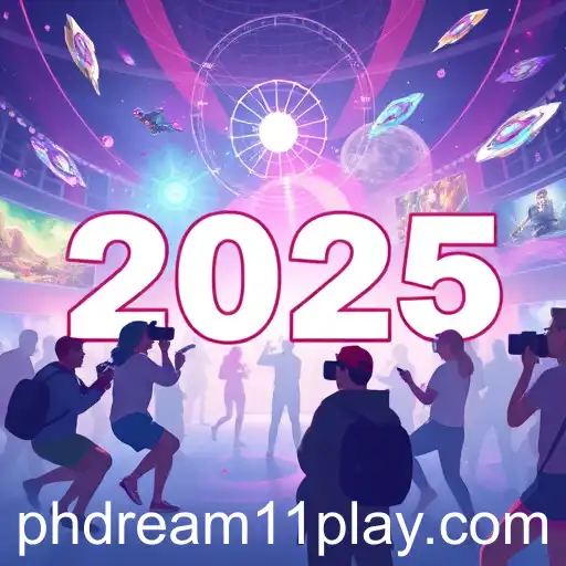 The Rise of phdream11 in the Gaming World