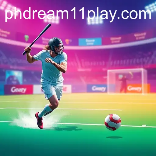 The Rise of PhDream11 in the Gaming Landscape