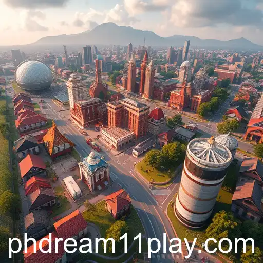 Exploring the Allure of Simulation Games: A Dive into Immersive Gaming Experiences